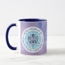 Recherche de abbaye tasses Londres