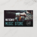 Recherche de musicien professionnel cartes visite Pour tous