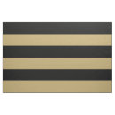 Search for black and gold pattern fabric Modern