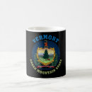 Search for green mountain mugs Burlington