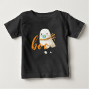 Search for to pacifier tshirts Halloween