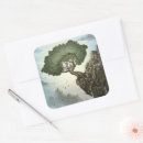 Search for beautiful sunrise stickers Mountain
