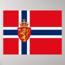 Recherche de viking posters Norway