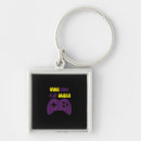 Recherche de travailler dur porteclés Agitation