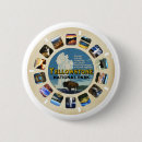Search for yellowstone buttons Bison
