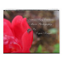 Search for tiny photography Macro