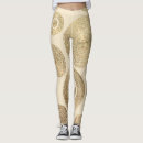 Search for shiny leggings Pattern