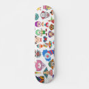 Search for clown skateboards Unique