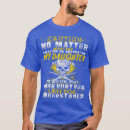 Search for gramps tshirts Happy fathers day