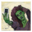 Search for goblins art Fantasy
