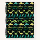 Search for dr seuss notebooks Halloween