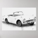 Search for british car posters Vehicle