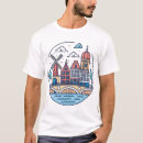Recherche de amsterdam tshirts Europe
