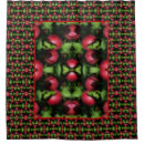 Search for apple green shower curtains Pattern