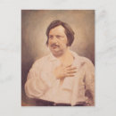 Recherche de balzac cartes postales Français