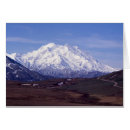 Recherche de mckinley M mckinley