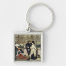 Search for tissot keychains Victorian
