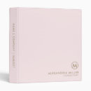 Search for womens binders Modern