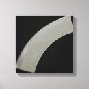 Search for chemical canvas prints Nobody