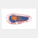 Search for red rock canyon stickers Nevada