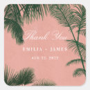 Search for palm springs stickers Summer