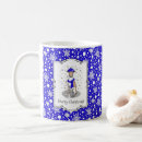 Search for scarf mugs Season