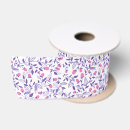 Recherche de violet rubans Nature