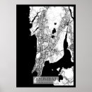 Recherche de mumbai posters Maharashtra