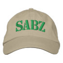 Search for muslim hats Middle east
