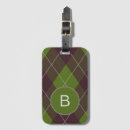 Recherche de argyle accessoires Motif