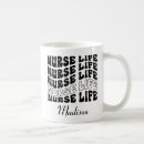 Search for student nurse mugs Nurse in progress