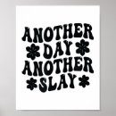 Search for motivation design posters Trendy