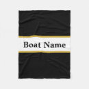 Search for white anchor blankets Sailboat