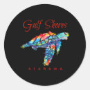 Search for gulf shores alabama stickers Uae