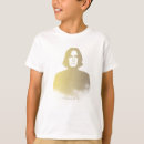 Search for snape hoodies Alan rickman