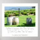 Search for wineries posters Winery