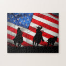 Recherche de cowboy puzzles Pays