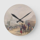 Recherche de counter horloges India