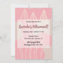 Search for rose background invitations Abstract