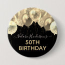 Recherche de ballons badges Pour tous