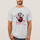 Search for stop asian hate tshirts Stand up for asian