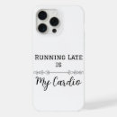 Search for funny running iphone cases Humour