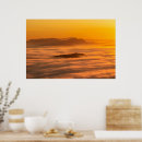 Recherche de brouillard posters Extérieur