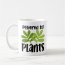 Search for eat your veggies mugs Garden