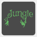 Search for monkey lover stickers Animal