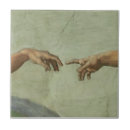 Search for michelangelo tiles Rome