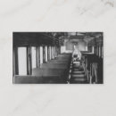 Recherche de trains cartes visite Affaires