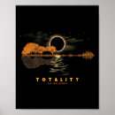 Search for 08 art Eclipse
