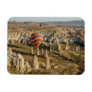 Recherche de kaaba magnets Vol
