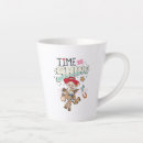 Search for animation mugs Cute